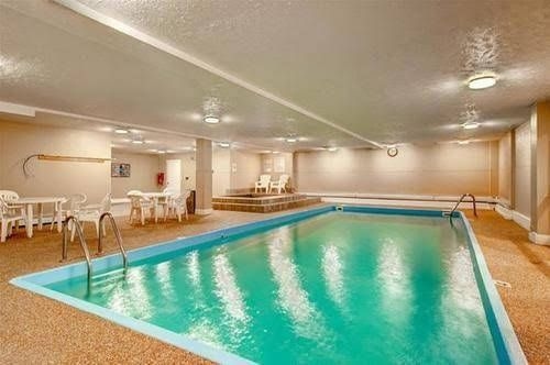 Longbranch by Pinnacle Lodging0