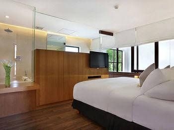 Taum Seminyak Bali0