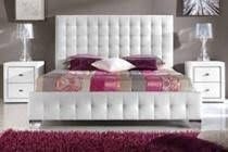 Luxury Loft and Suites Downtown Montreal0