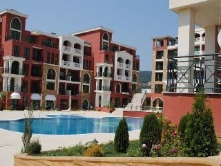 St George Palace1