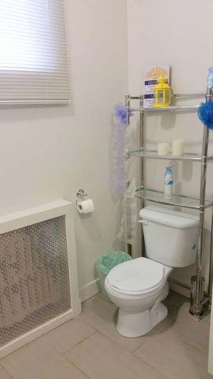 Auberge reBOOT Hostel0