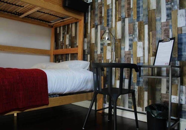 Hostel Procyon0