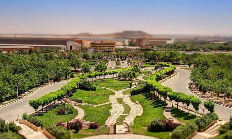 Amirkabir0