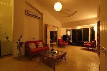 U Tan Sea Resort2