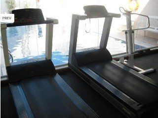 Ramee Garden Hotel Apartments Auh4