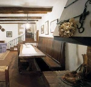 Tenuta di Capocontro0