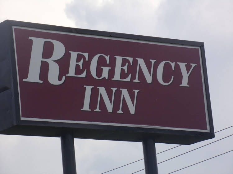 Regency Inn0
