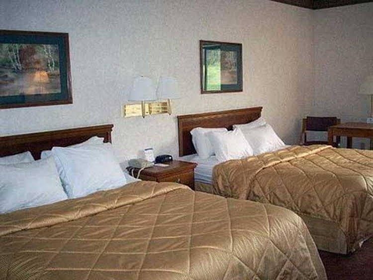 Quality Inn3