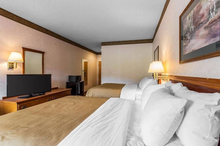 Quality Inn0