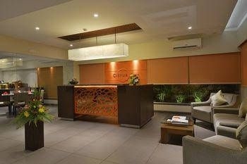 Citrus Vadodara0
