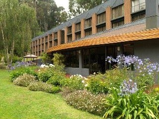 Conference Town1