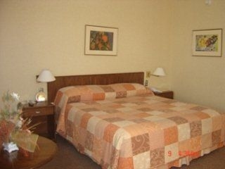 Diego de Almagro Calama3