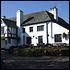 Church House Inn0