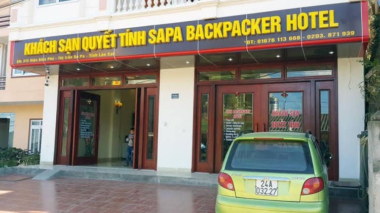 Quyet Tinh2