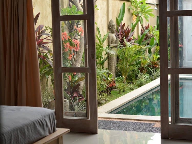 Villa Iluka Seminyak2