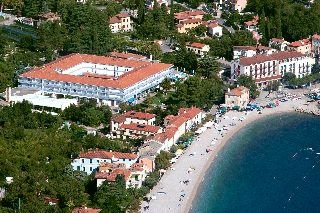 Remisens Family Hotel Marina All Inclusive Light1