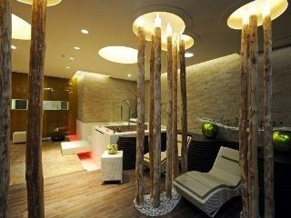 Remisens Family Hotel Marina All Inclusive Light3