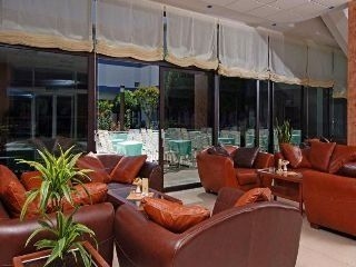 Remisens Family Hotel Marina All Inclusive Light0