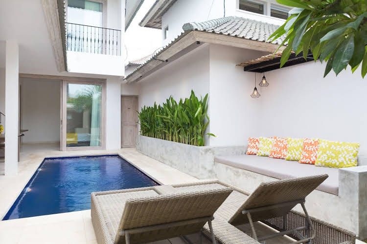 Allure Villas0