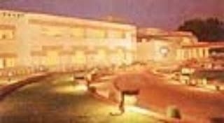 Ashok Agra0