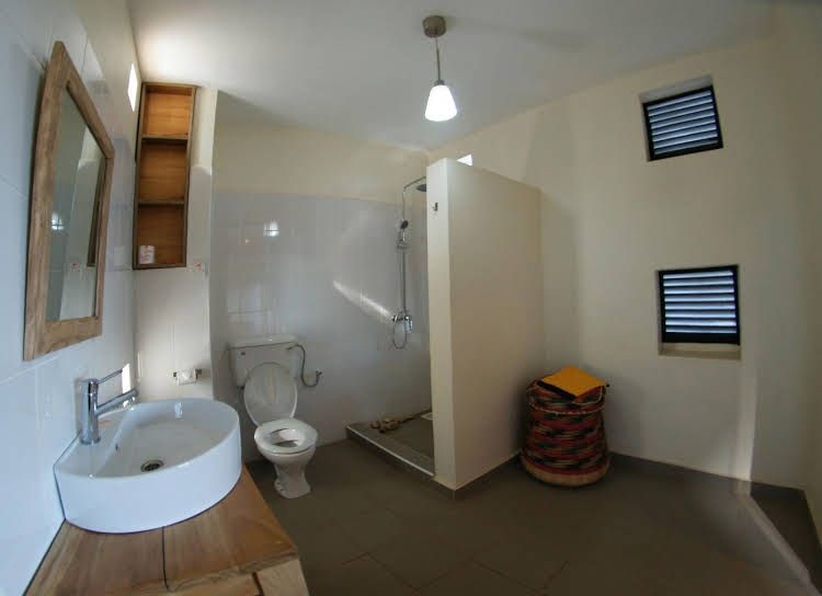 Yellow Haven Lodge0