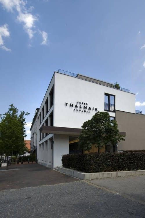 Thalmair0