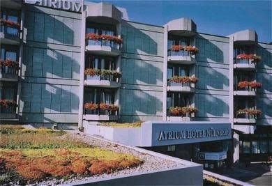 Atrium GmbH0