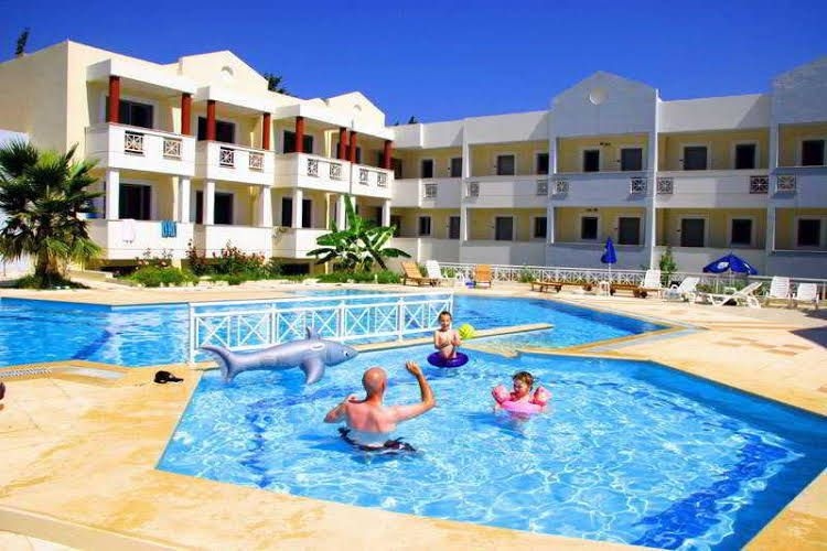 Olgas Paradise0