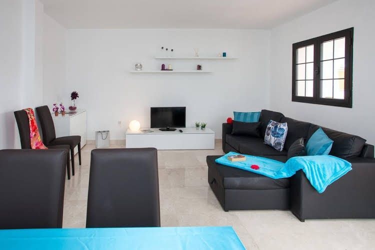 Villas Oliva0