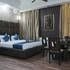 Fab Connaught Place0