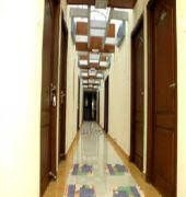 SARKAR PALACE0
