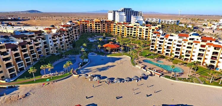 Princesa Rocky Point by Castaways0