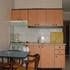 Interconti Apart Marmaris0