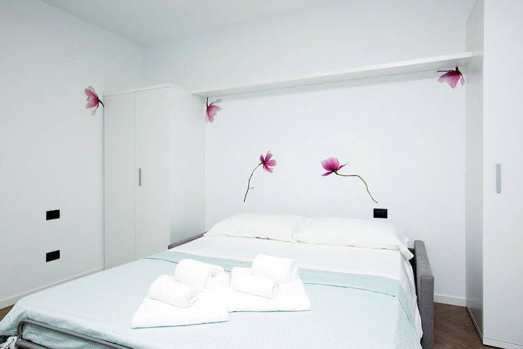 Residence Expofiera0