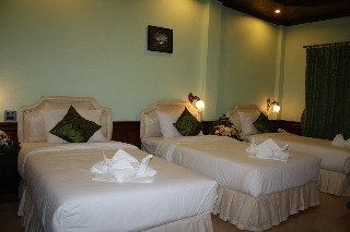 Sunway Hotel2