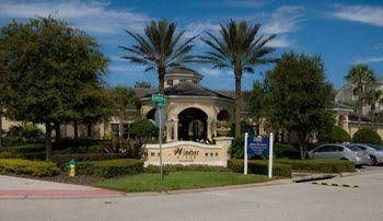 Windsor Hills Resort by Mickey Family0