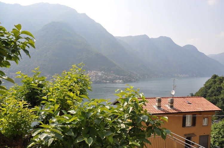 Comoholidays Casa Mirella0