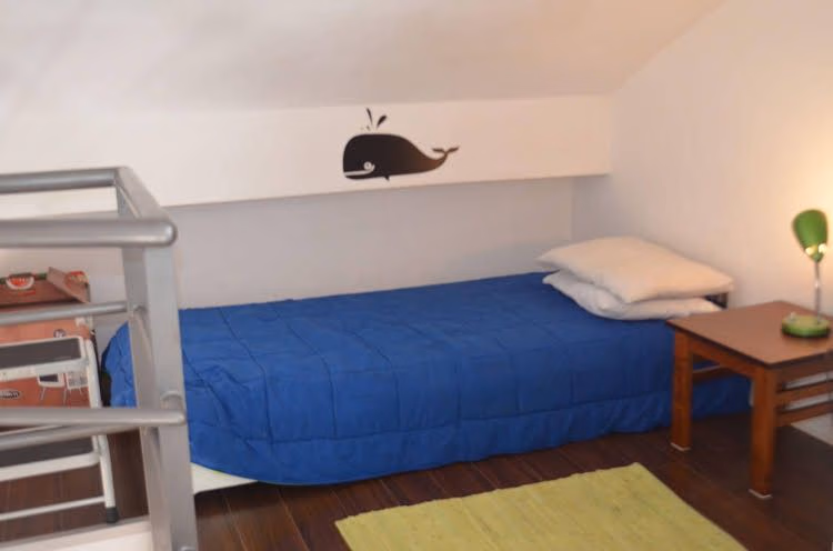 Lofts Munnich0