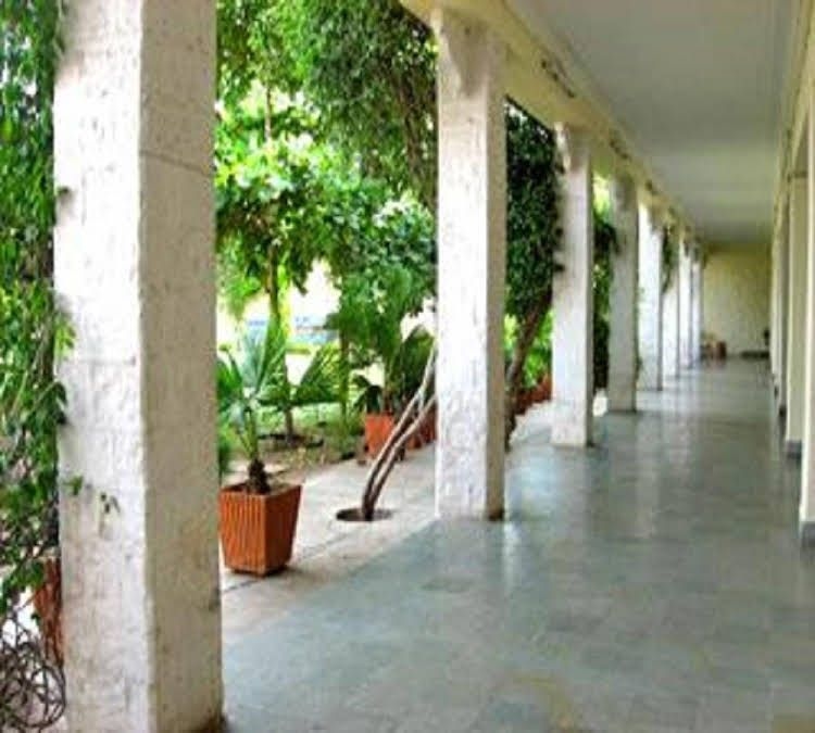 Lakshmi Vilas0