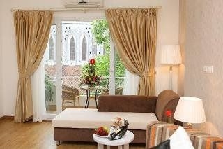 Splendid Star Suite4