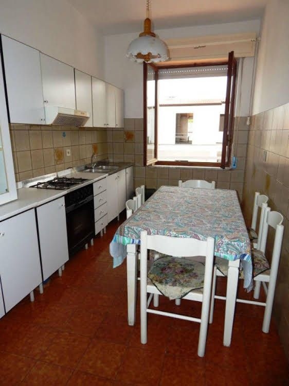 AbitaSardegna La Caletta0