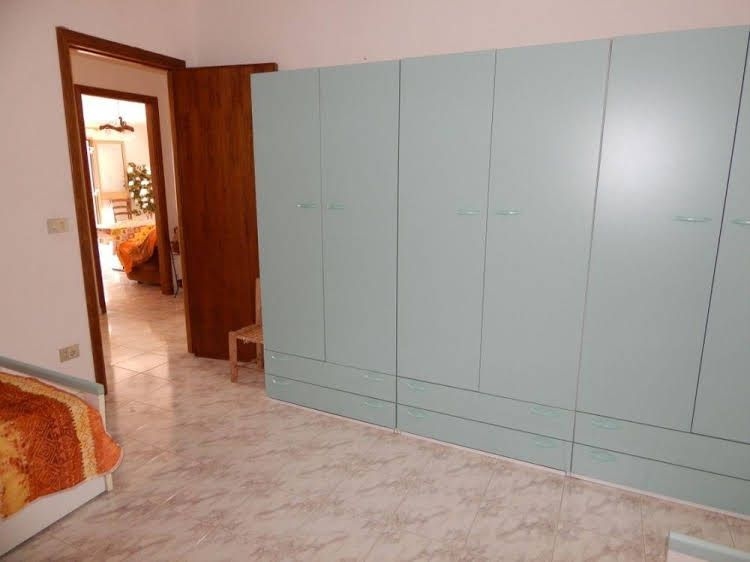 AbitaSardegna La Caletta4