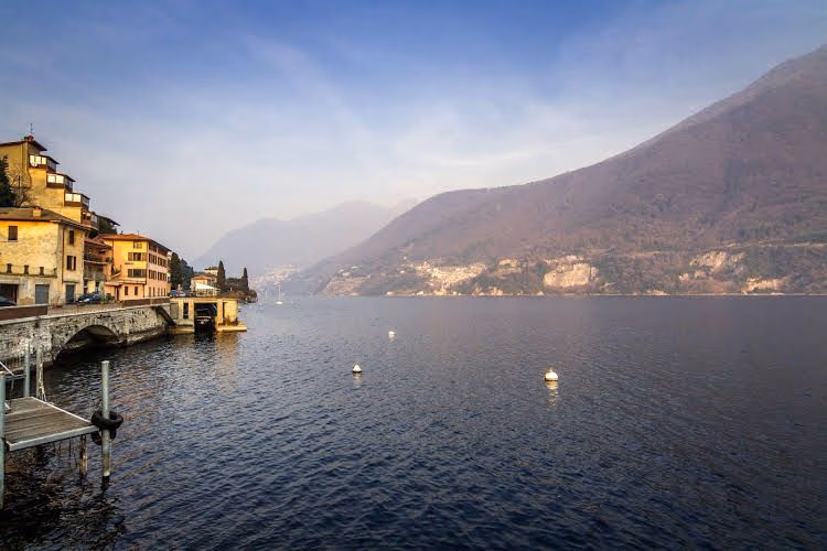 La Locanda del Cantiere0