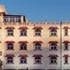 โรงแรมคาลยัน เฮอริเทจ (Hotel Kalyan Heritage)2