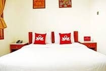 ZEN Rooms Cipaganti0