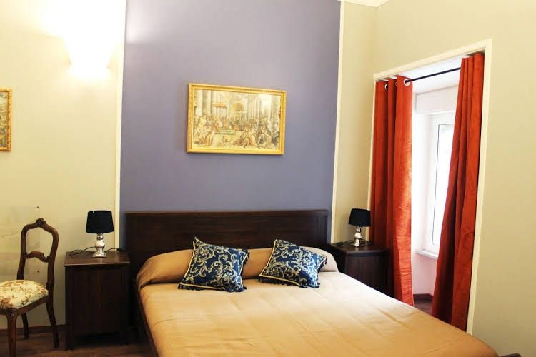 Raphael Rooms0