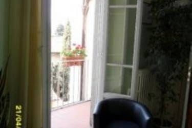 Pensione Matilde0