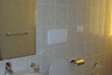 GEMINI ALL SUITES0