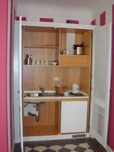 PUCCI SUITES0