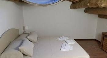 Toscanini Rooms1